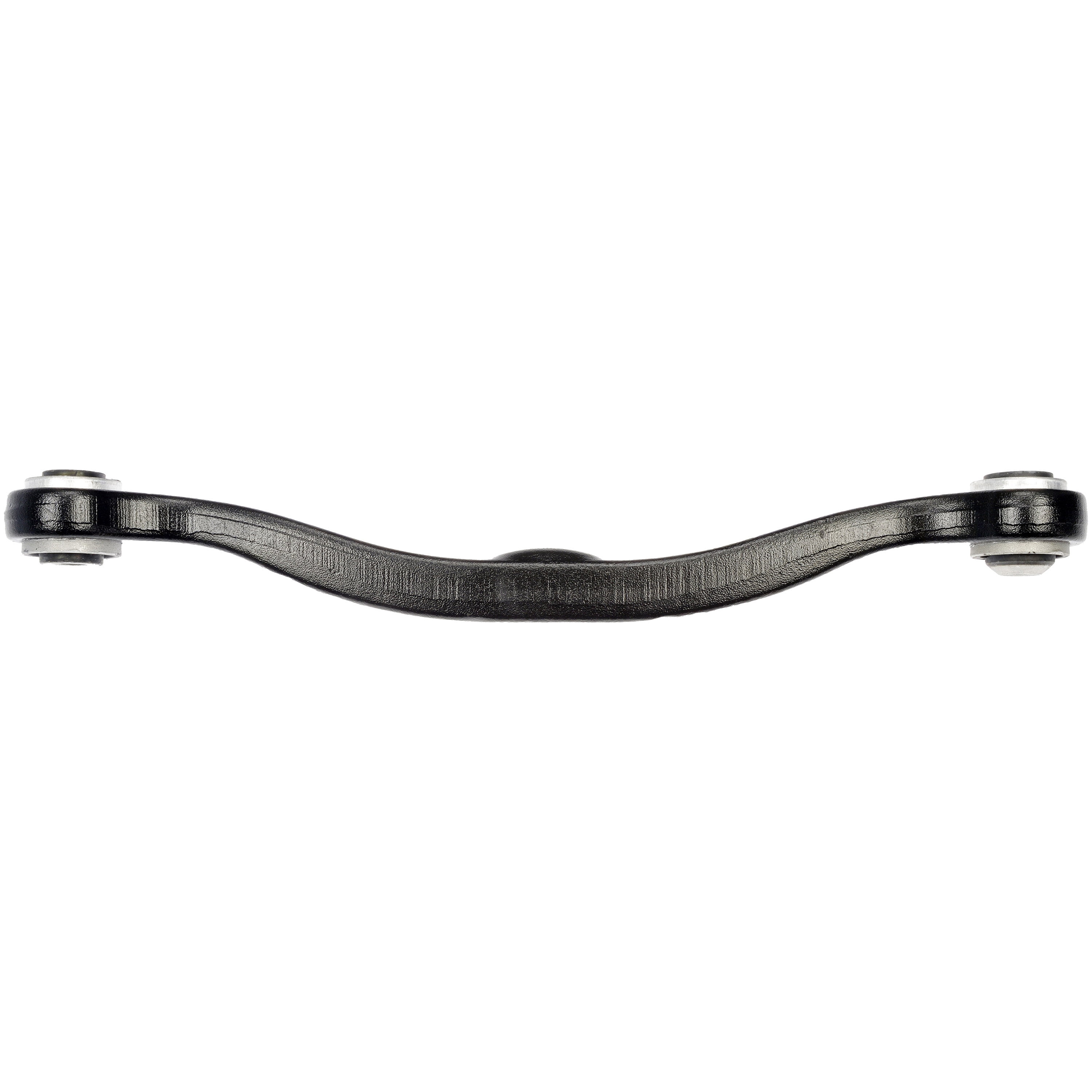 Dorman 520-062 Rear Upper Forward Lateral Arm for Specific Mercedes-Benz Models