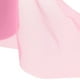 thumbnail image 3 of Rollo de tul de 25 yardas Rosado Colcomx Rollo de tela de tul, 3 of 8