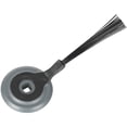 thumbnail image 2 of For Shark Ion Robot Rv700 N Rv720 N Rv750 N Vacuum Parts 4 Pieces, 2 of 5