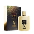 thumbnail image 1 of Sterling Just Jack Version X For Him / Her 100mL, 1 of 1