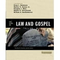 thumbnail image 1 of Five Views on Law and Gospel, 1 of 2