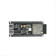 thumbnail image 5 of Placa de Desarrollo de Núcleo Tipo C ESP32-S3-N16R8, Placa de Desarrollo WiFi BLE de Consumo Ultrabaja, ESP-32, ESP-32S, ESP-32, 5 of 5