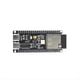 thumbnail image 5 of Placa de Desarrollo de Núcleo Tipo C ESP32-S3-N16R8, Placa de Desarrollo WiFi BLE de Consumo Ultrabaja, ESP-32, ESP-32S, ESP-32, 5 of 5