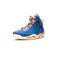 thumbnail image 4 of JORDAN MENS Air Jordan 6 Florida PE DV 3977 1207708 from Stadium Goods, 4 of 8