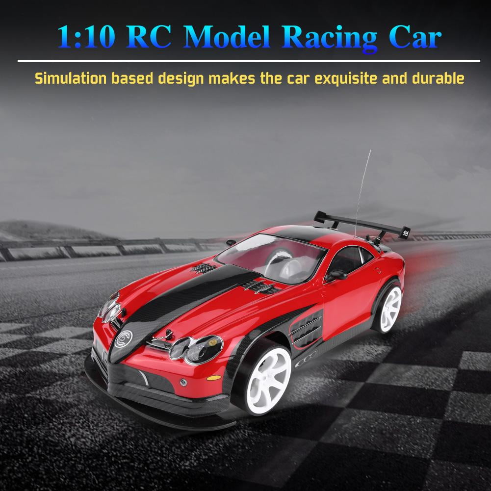remote control cars the warehouse