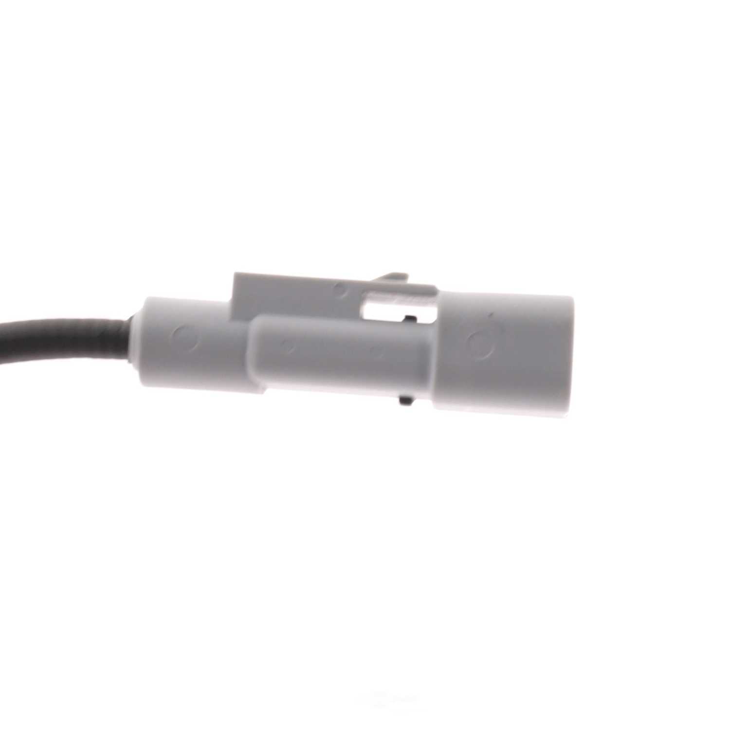 Walker Products 241-1438 ABS Wheel Speed Sensor