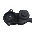 thumbnail image 2 of Moteur servo de Haute Qualité pour Audi B9 8W0998281-, 2 of 4