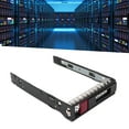 thumbnail image 4 of Plateau HDD, Plateau HDD 3,5 Po / Interface Équipée de 4 Vis pour 1650 pour Apollo 4200, 4 of 8