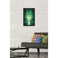 thumbnail image 2 of Disney Princess - Sleeping Beauty - Good vs Evil Wall Poster, 14.725" x 22.375", 2 of 3
