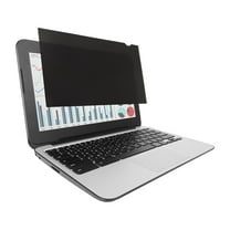 Kensington Fp116w9 Privacy Screen For 11.6" Chromebooks (16:9)