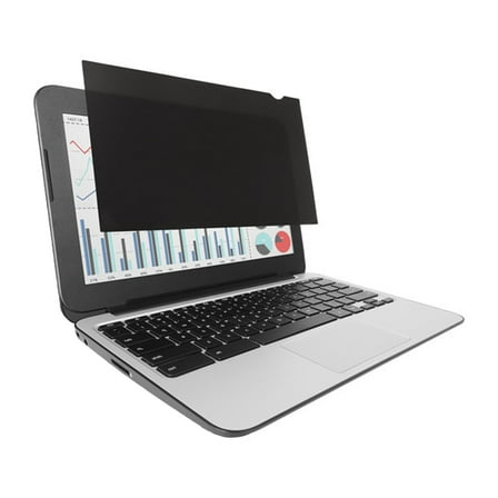 Kensington Fp116w9 Privacy Screen For 11.6" Chromebooks (16:9)