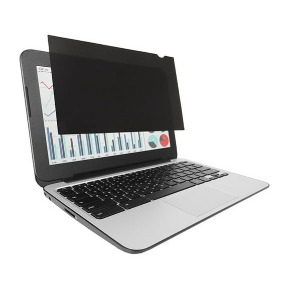 Kensington Fp116w9 Privacy Screen For 11.6" Chromebooks (16:9)