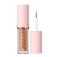 thumbnail image 2 of TUITOONM Shiny Liquid Eyeliner with Pearl Light Effect Long-Lasting, Smudge-Proof Eye Brightener for Eyeliner, Eyeshadow & Highlighting 2ml, 2 of 7