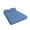 BU, variant on EGNMCR Closet Organizers and Storage,Organization and Storage, Summer Level Cool Sense Of Silk Bed Sheet Set Of Three Of Ice Silk Hats For Double Bed Bedroom Bed pillowcase and bed sheet