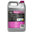 Zerex G40 Phosphate and Nitrite Free Antifreeze/Coolant 50/50