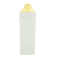 thumbnail image 2 of Agua de colonia Perfume Heno de Pravia 750 ml, 2 of 2