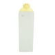 thumbnail image 2 of Agua de colonia Perfume Heno de Pravia 750 ml, 2 of 2
