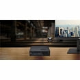 thumbnail image 4 of Asus PB63-BB3000XTLR-O Barebone System, Mini PC, Intel Core i3 14th Gen i3-14100, 4 of 4