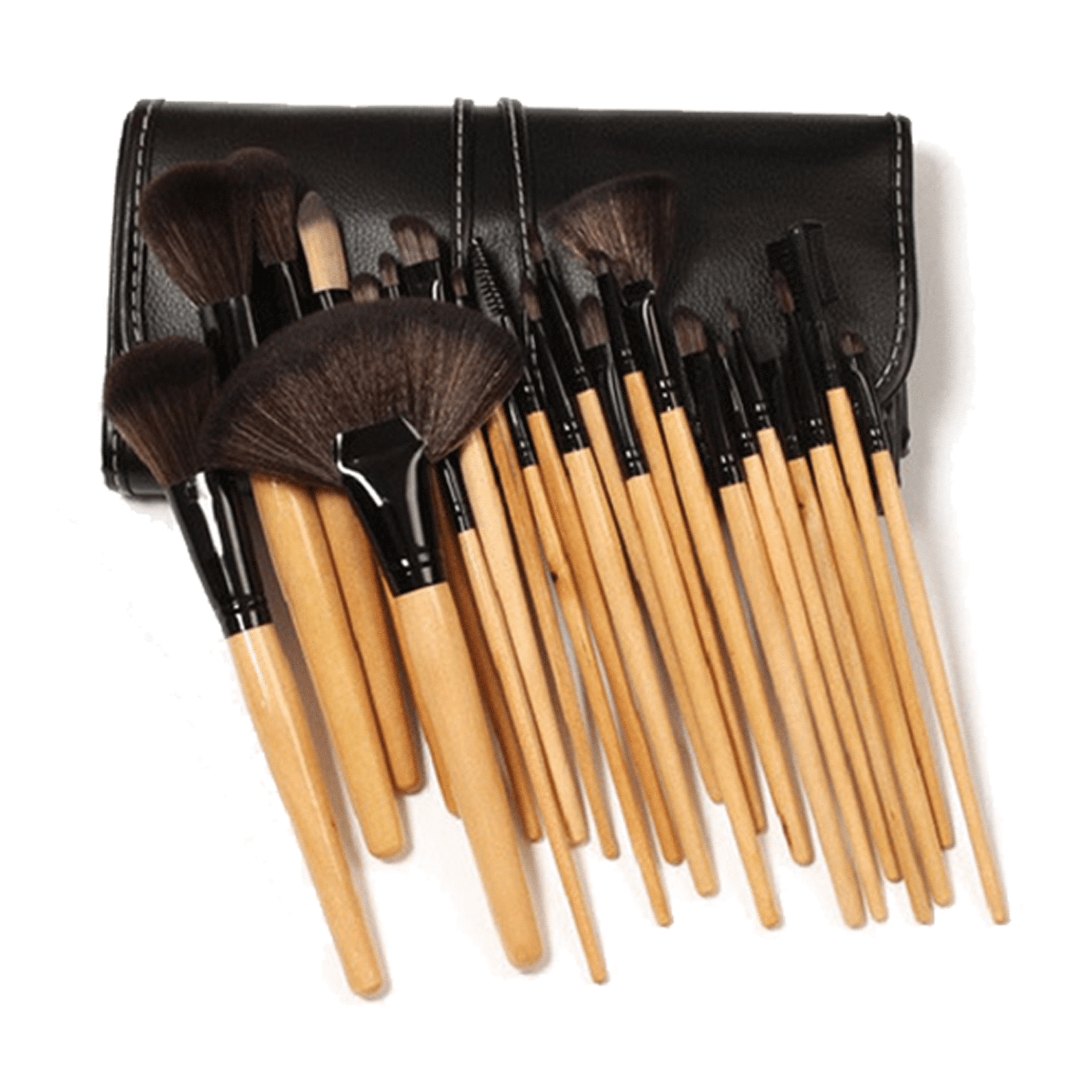 makeup brushes on a budget   makeup brushes on a budget