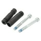 thumbnail image 5 of Kit de pasador deslizante de pinza de freno delantero BCF1499A de repuesto para Benz Sprinter (906) NCV3 2006 a 2018, 5 of 5