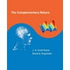 The Complementary Nature, Used [Hardcover]