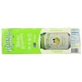 thumbnail image 5 of Waterloo Lemon Lime Sparkling Water, 144 Fluid Ounce -- 2 per Case., 5 of 9