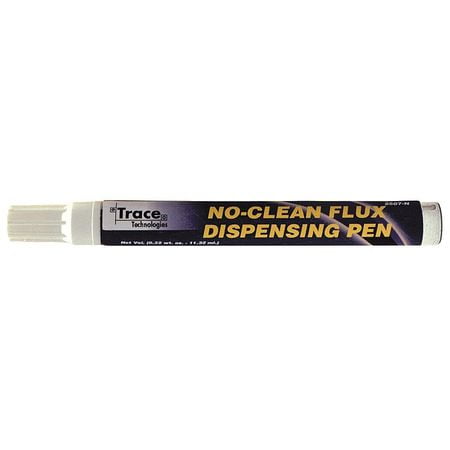 - Techspray 2507-N 1 Pen No-Clean Flux Dispensing Pen