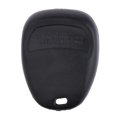 thumbnail image 5 of Cáscara de Sustitución Remoto FOB Accesorio para GM Yotijar Remoto clave de caso, 5 of 5