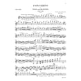 thumbnail image 4 of Mendelssohn - Violin Concerto in E Minor, Op. 64: Music Minus One Violin (Hardcover), 4 of 5