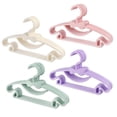 thumbnail image 2 of 10 perchas para niños., 2 of 3
