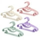 thumbnail image 2 of 10 perchas para niños., 2 of 3