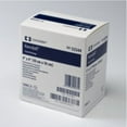 thumbnail image 2 of Covidien Foam Dressing First Aid Gauze, 4 x 4 Inch, 10 Count, 2 of 2