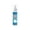 1 oz, variant on No-Rinse Multi-Surface Cleaner Spray, Heavy Duty Degreaser with Fresh Scent, No Scrubbing Cleaner for Auto, Home & Yard Equipment
