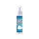 thumbnail image 1 of Potente limpiador sin enjuague para revitalizar electrodomésticos, sartenes y cualquier cosa. 100 ml., 1 of 7