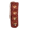 Wild Harvest Wh Bird 2in1 Treat Stuffer Birds
