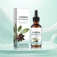 thumbnail image 4 of Aceite Repair Essences para Después Del Afeitado 30 Ml | Alivia El Enrojecimiento, El Escozor y Las Molestias | Favorece La Cicatrización y La Hidratación | Protege E Hidrata | Suave y No Irrita, 4 of 7