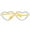 C, variant on Safeglitz Halloween Glow Sticks – 1ml Glow-in-the-Dark Accessories for Kids & Adults Random Butterfly Bracelet Accessory (Excluding Fluorescent Sticks)