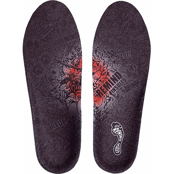 Remind Destin Rede 4-4.5 Insole
