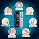 thumbnail image 3 of 2PC Venom Pheromone Perfume,Enhanced Scents - The Original Scent,Venom Perfume,Venom Scent Perfume,Enhanced Scents Pheromone Perfume, 3 of 5