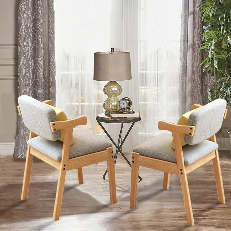 Simple chair for study new arrivals