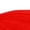 Red, variant on Kaerm Kids Girls Sequins Camisole Ballet Dance Tutu Dress Pink 4-5