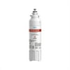Brio 6020A Refrigerator Water Filter Replacement Compatible With LG LT800P, ADQ73613401 Kenmore 9490, 46-9490, ADQ73613402