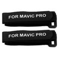 thumbnail image 2 of Drone Propeller Stabilizer Drone Accessory 1 Pair RC Propeller Blade Stabilizer Belt Upgrade Accessory Fit For Mavic Air 2 DroneBlack ANGGREK Otros, 2 of 8