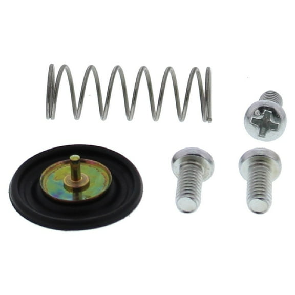All Balls Racing 46-4019 Air Cut Off Valve Rebuild Kit