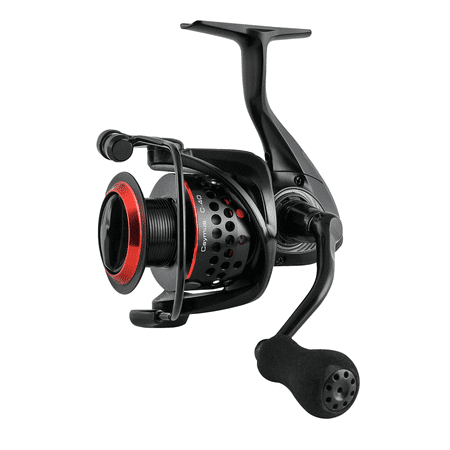 Okuma Ceymar Spinning Reel C-40