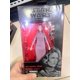 thumbnail image 1 of Figura de acción de Star Wars de 6 pulgadas, serie negra, Princesa Leia SoloLuke Dryden Jawa, Almirante Padme Jedha, regalo de colección de juguetes, 1 of 5