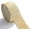 Gold, variant on Self Adhesive Decorative Border Tape, Flexible Peel and Stick Wall Trim for Furniture and Mirror Frame, 3D DIY Molding for Home Decor 32.81 ft(10 m)