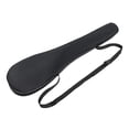 thumbnail image 4 of Bolsa de remo para Kayak, Protector de soporte, accesorios para Kayak, bolsa de transporte para paletas, bolsa de almacenamiento para paletas, bolsa Zulema Bolsa de remo para kayak, 4 of 8