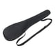 thumbnail image 5 of Bolsa de remo para Kayak, soporte duradero con asa, bolsa de remo dividida, bolsa de remo portátil para barco, bolsa de almacenamiento de remo, bolsa Sharpla Bolsa de remo para kayak, 5 of 8