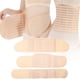 thumbnail image 4 of uds transpirable mujeres postparto cuerpo Shaper faja corsé recuperación del cuerpo pelvis gástrica banda, 4 of 8